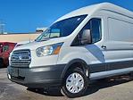 Used 2016 Ford Transit 250 Base High Roof RWD, Empty Cargo Van for sale #X14571 - photo 3