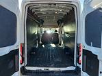 Used 2016 Ford Transit 250 Base High Roof RWD, Empty Cargo Van for sale #X14571 - photo 20