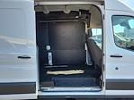 Used 2016 Ford Transit 250 Base High Roof RWD, Empty Cargo Van for sale #X14571 - photo 22