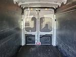 Used 2016 Ford Transit 250 Base High Roof RWD, Empty Cargo Van for sale #X14571 - photo 23