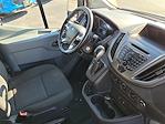 Used 2016 Ford Transit 250 Base High Roof RWD, Empty Cargo Van for sale #X14571 - photo 25