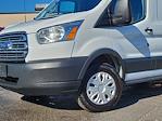 Used 2016 Ford Transit 250 Base High Roof RWD, Empty Cargo Van for sale #X14571 - photo 4