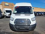 Used 2016 Ford Transit 250 Base High Roof RWD, Empty Cargo Van for sale #X14571 - photo 5