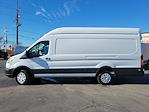 Used 2016 Ford Transit 250 Base High Roof RWD, Empty Cargo Van for sale #X14571 - photo 6