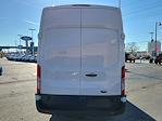 Used 2016 Ford Transit 250 Base High Roof RWD, Empty Cargo Van for sale #X14571 - photo 2