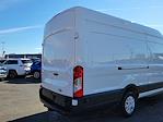 Used 2016 Ford Transit 250 Base High Roof RWD, Empty Cargo Van for sale #X14571 - photo 7