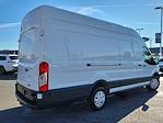 Used 2016 Ford Transit 250 Base High Roof RWD, Empty Cargo Van for sale #X14571 - photo 8