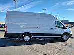 Used 2016 Ford Transit 250 Base High Roof RWD, Empty Cargo Van for sale #X14571 - photo 9