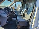 2015 Ford Transit 250 Medium Roof RWD, Empty Cargo Van for sale #X14603A - photo 10