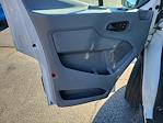 2015 Ford Transit 250 Medium Roof RWD, Empty Cargo Van for sale #X14603A - photo 17