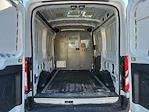 2015 Ford Transit 250 Medium Roof RWD, Empty Cargo Van for sale #X14603A - photo 18