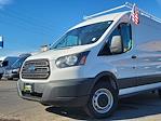 2015 Ford Transit 250 Medium Roof RWD, Empty Cargo Van for sale #X14603A - photo 3