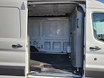 2015 Ford Transit 250 Medium Roof RWD, Empty Cargo Van for sale #X14603A - photo 20