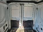 2015 Ford Transit 250 Medium Roof RWD, Empty Cargo Van for sale #X14603A - photo 21