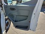 2015 Ford Transit 250 Medium Roof RWD, Empty Cargo Van for sale #X14603A - photo 22