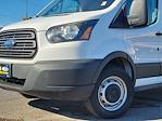 2015 Ford Transit 250 Medium Roof RWD, Empty Cargo Van for sale #X14603A - photo 4