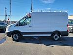 2015 Ford Transit 250 Medium Roof RWD, Empty Cargo Van for sale #X14603A - photo 6