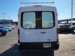 2015 Ford Transit 250 Medium Roof RWD, Empty Cargo Van for sale #X14603A - photo 2