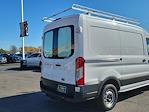 2015 Ford Transit 250 Medium Roof RWD, Empty Cargo Van for sale #X14603A - photo 7