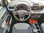 2024 Ford Maverick SuperCrew Cab FWD, Pickup for sale #X14604 - photo 13