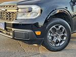 2024 Ford Maverick SuperCrew Cab FWD, Pickup for sale #X14604 - photo 4