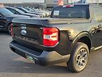 2024 Ford Maverick SuperCrew Cab FWD, Pickup for sale #X14604 - photo 7