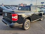 2024 Ford Maverick SuperCrew Cab FWD, Pickup for sale #X14604 - photo 8