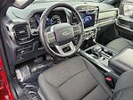 2021 Ford F-150 SuperCrew Cab 4WD, Pickup for sale #X14606 - photo 11