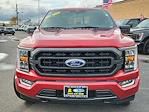 2021 Ford F-150 SuperCrew Cab 4WD, Pickup for sale #X14606 - photo 5