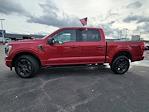 2021 Ford F-150 SuperCrew Cab 4WD, Pickup for sale #X14606 - photo 6