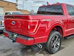 2021 Ford F-150 SuperCrew Cab 4WD, Pickup for sale #X14606 - photo 7