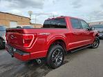 2021 Ford F-150 SuperCrew Cab 4WD, Pickup for sale #X14606 - photo 8