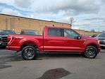 2021 Ford F-150 SuperCrew Cab 4WD, Pickup for sale #X14606 - photo 9