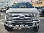 Used 2017 Ford F-250 Lariat Super Cab 4x4, Pickup for sale #X14608 - photo 5