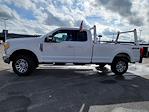 Used 2017 Ford F-250 Lariat Super Cab 4x4, Pickup for sale #X14608 - photo 6