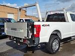 Used 2017 Ford F-250 Lariat Super Cab 4x4, Pickup for sale #X14608 - photo 7