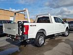 Used 2017 Ford F-250 Lariat Super Cab 4x4, Pickup for sale #X14608 - photo 8