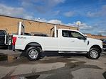 Used 2017 Ford F-250 Lariat Super Cab 4x4, Pickup for sale #X14608 - photo 9