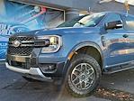 2024 Ford Ranger SuperCrew Cab 4WD, Pickup for sale #X14645 - photo 3