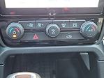 2024 Ford Ranger SuperCrew Cab 4WD, Pickup for sale #X14645 - photo 20