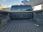 2024 Ford Ranger SuperCrew Cab 4WD, Pickup for sale #X14645 - photo 24