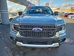 2024 Ford Ranger SuperCrew Cab 4WD, Pickup for sale #X14645 - photo 5