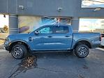 2024 Ford Ranger SuperCrew Cab 4WD, Pickup for sale #X14645 - photo 6