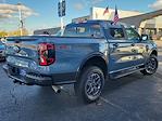 2024 Ford Ranger SuperCrew Cab 4WD, Pickup for sale #X14645 - photo 8