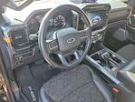 2021 Ford F-150 SuperCrew Cab 4WD, Pickup for sale #X14654 - photo 11