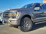 2021 Ford F-150 SuperCrew Cab 4WD, Pickup for sale #X14654 - photo 3