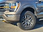 2021 Ford F-150 SuperCrew Cab 4WD, Pickup for sale #X14654 - photo 4