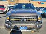 2021 Ford F-150 SuperCrew Cab 4WD, Pickup for sale #X14654 - photo 5