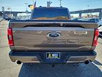 2021 Ford F-150 SuperCrew Cab 4WD, Pickup for sale #X14654 - photo 6