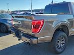 2021 Ford F-150 SuperCrew Cab 4WD, Pickup for sale #X14654 - photo 7